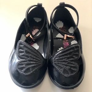 Sophia Webster BB Butterfly Mini
